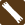sNgO_p[}