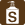 sNgO_Vv[