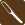 sNgO_VF[rO